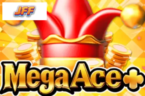 Mega Ace Plus